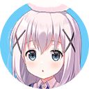 Chino